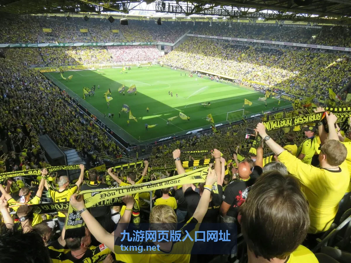 九游网页版入口网址登录界面截图